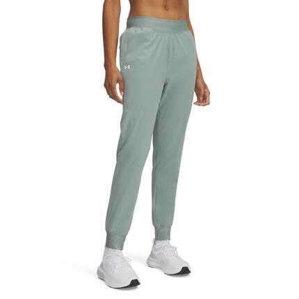 Damskie spodnie dresowe Under Armour Rival