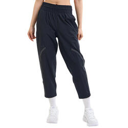 Pantalon longueur chevilles femme Under Armour Unstoppable