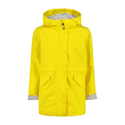 Veste à capuche enfant CMP