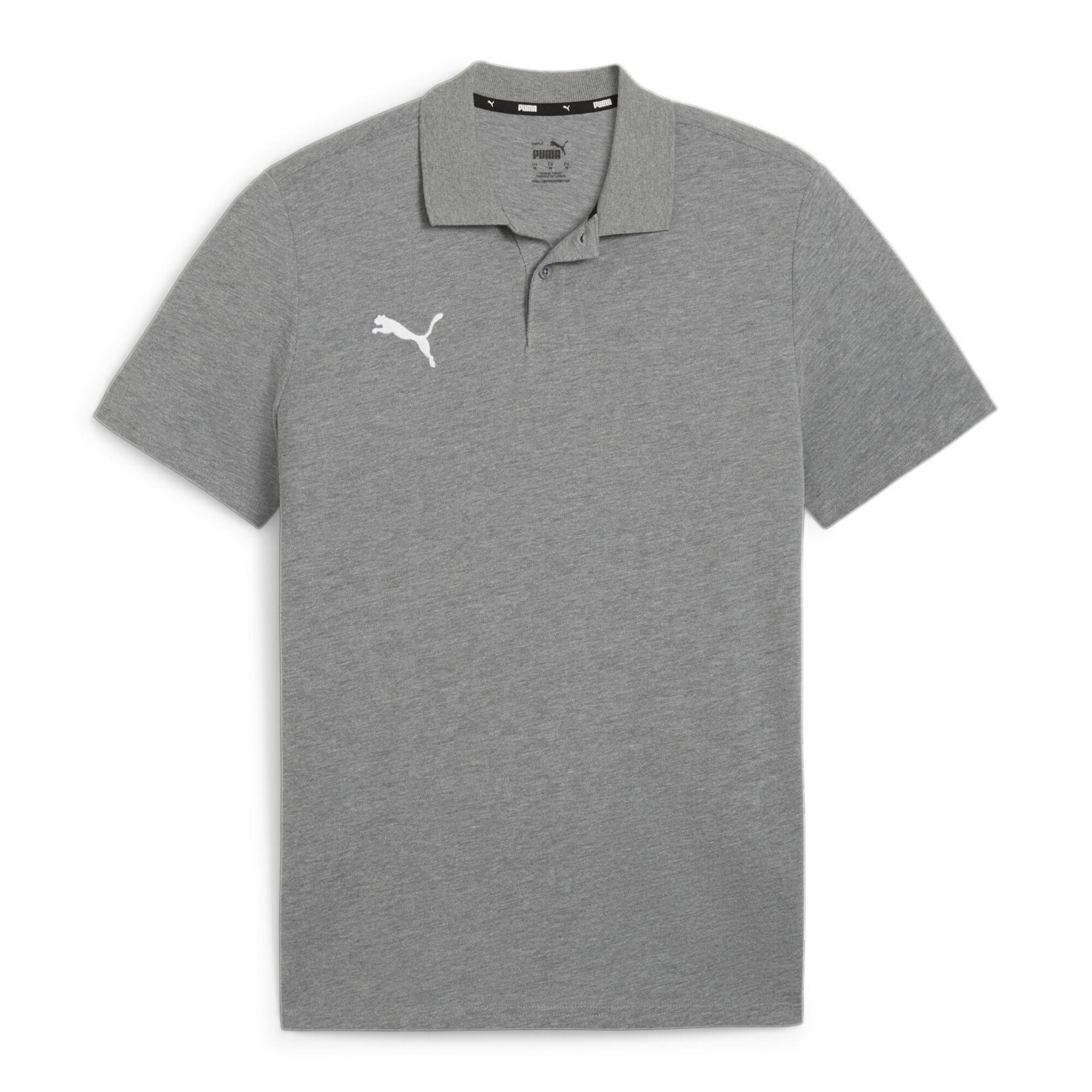 grigio