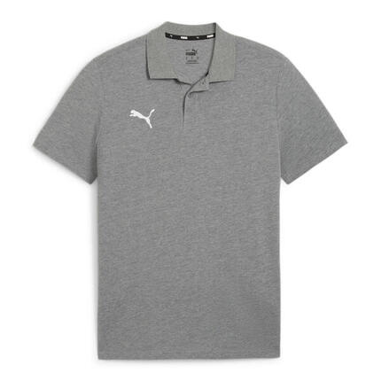 Polo Puma