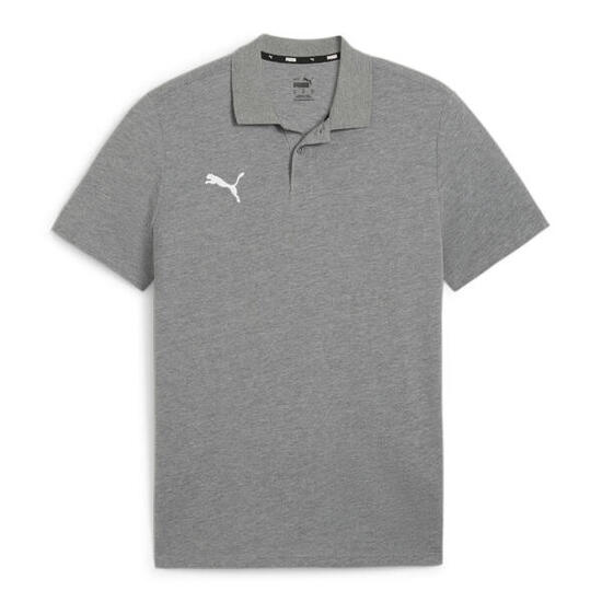 Polo Puma Teamgoal Casuals