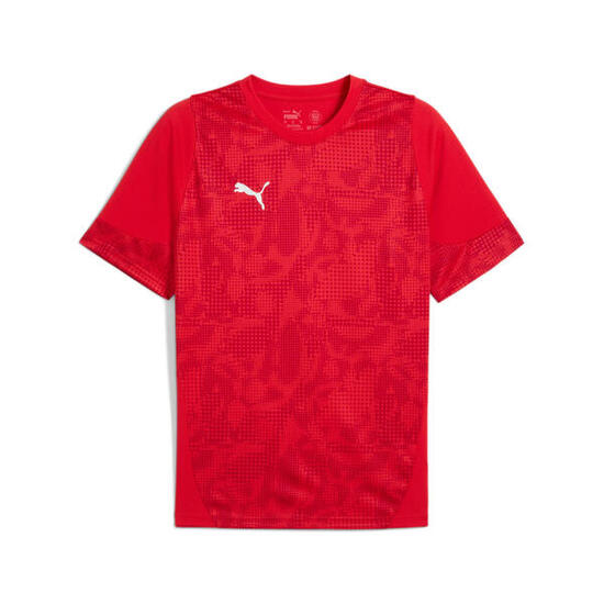 Maillot Training Puma Cup
