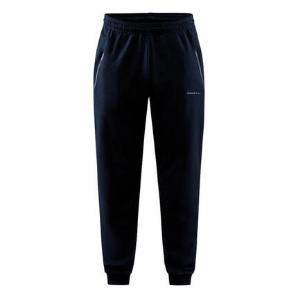 Craft Core Soul Pantalon de survêtement Hommes - Gris
