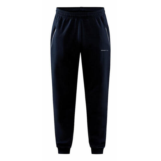 Craft Core Soul Pantalon de survêtement Hommes - Marine