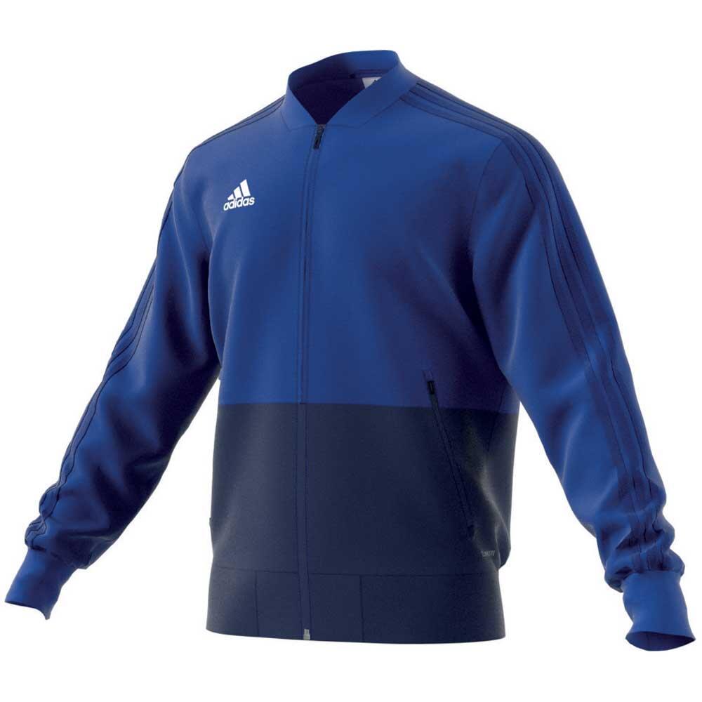 ADIDAS picture