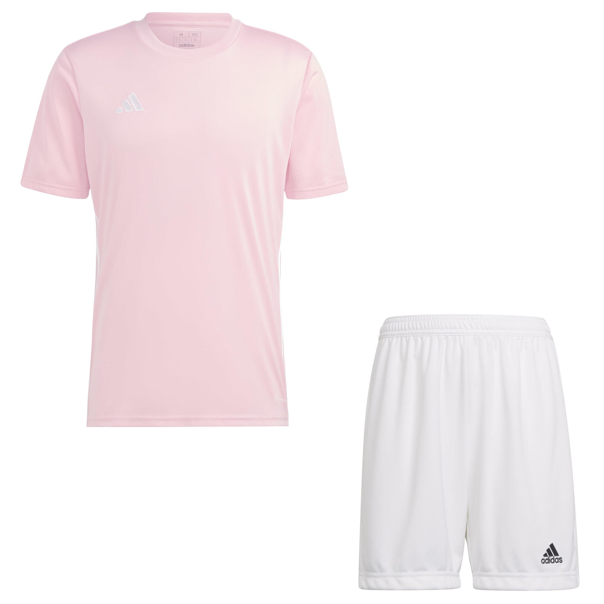 ADIDAS picture