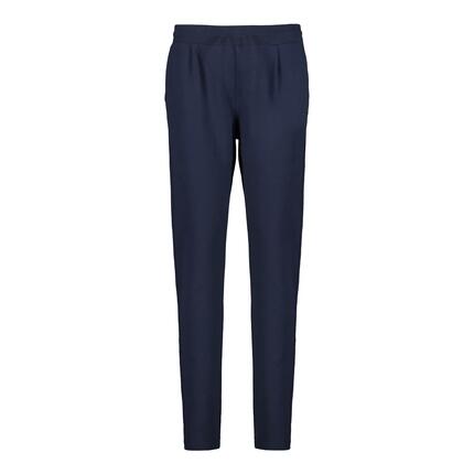CMP Damen Hose WOMAN LONG PANT 31D4286