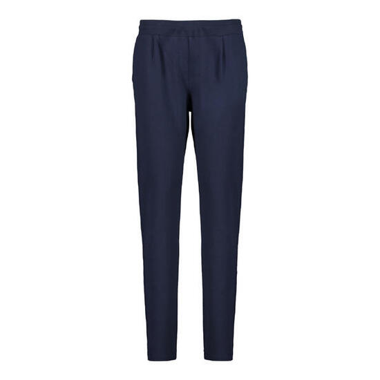 CMP Damen Hose WOMAN LONG PANT 31D4286