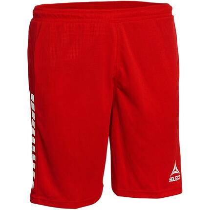 Shorts SELECT Monaco