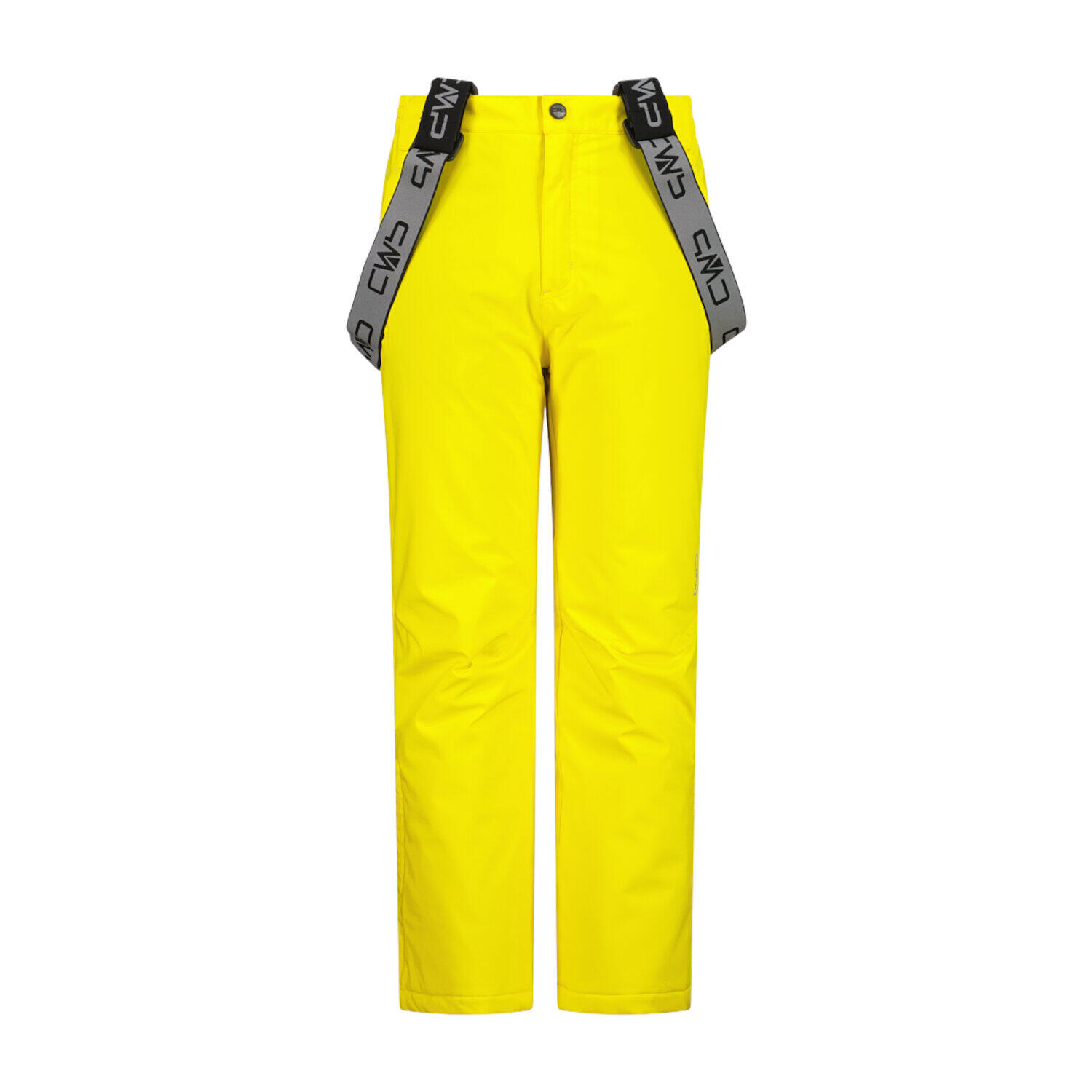 Pantaloni de schi pentru copii CMP 3W15994