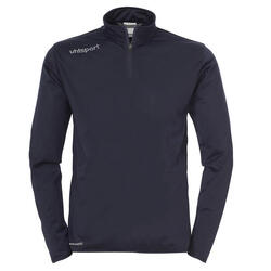 1/4 ZIP TOP ESSENTIAL UHLSPORT
