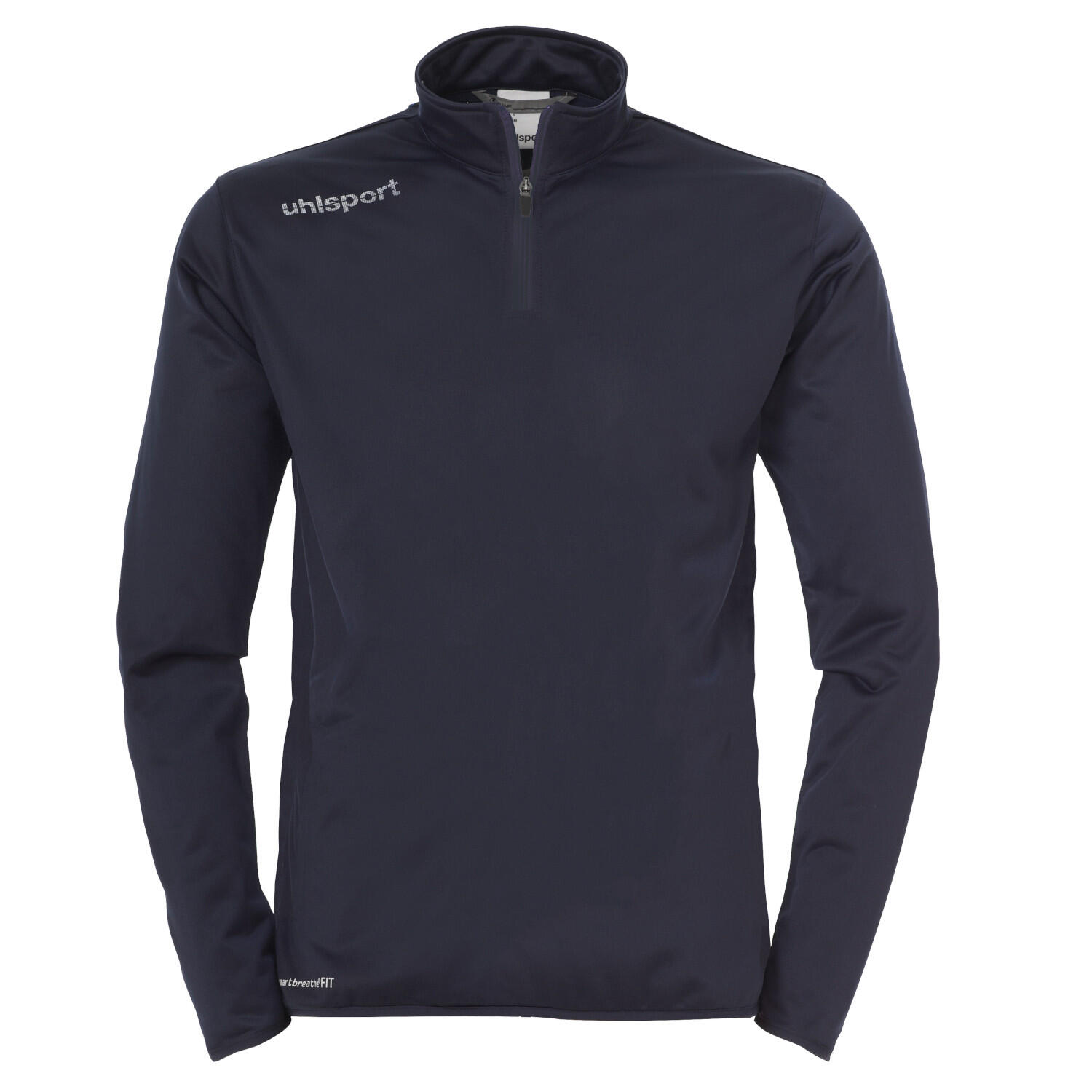 UHLSPORT Giacca 1/4 zip Uhlsport Essential