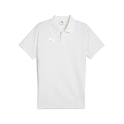 Polo Puma Evostripe