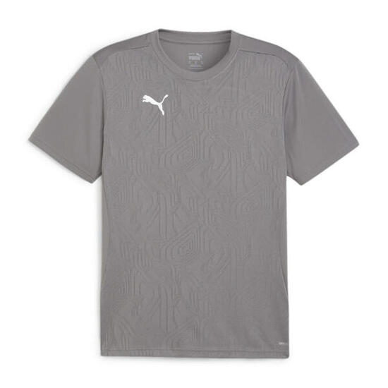 Maillot Puma teamFinal