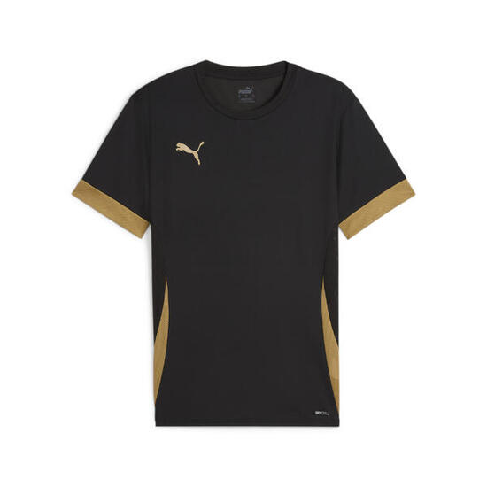 T-shirt Puma teamGoal Matchday homme