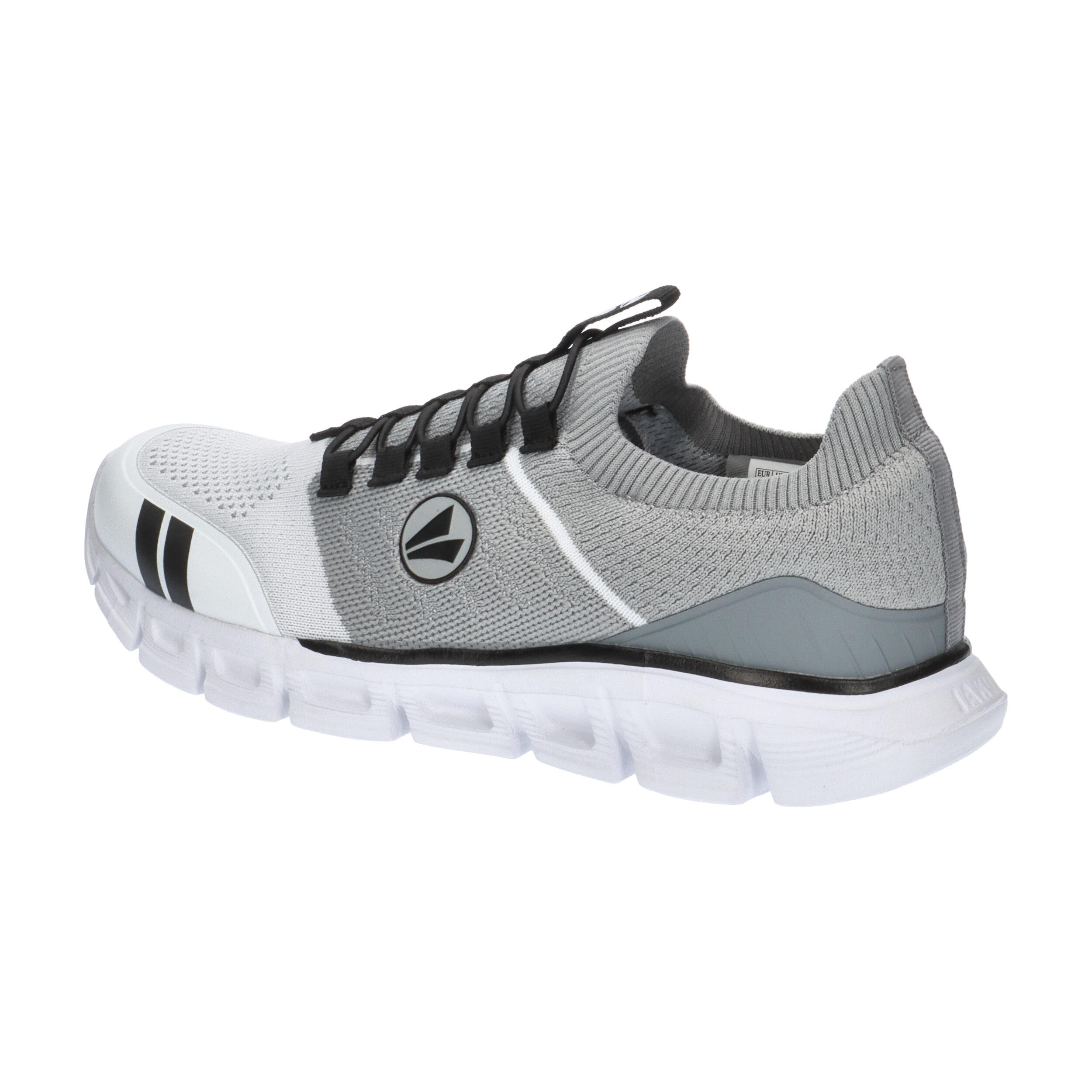 Sneakers Jako 3/7
