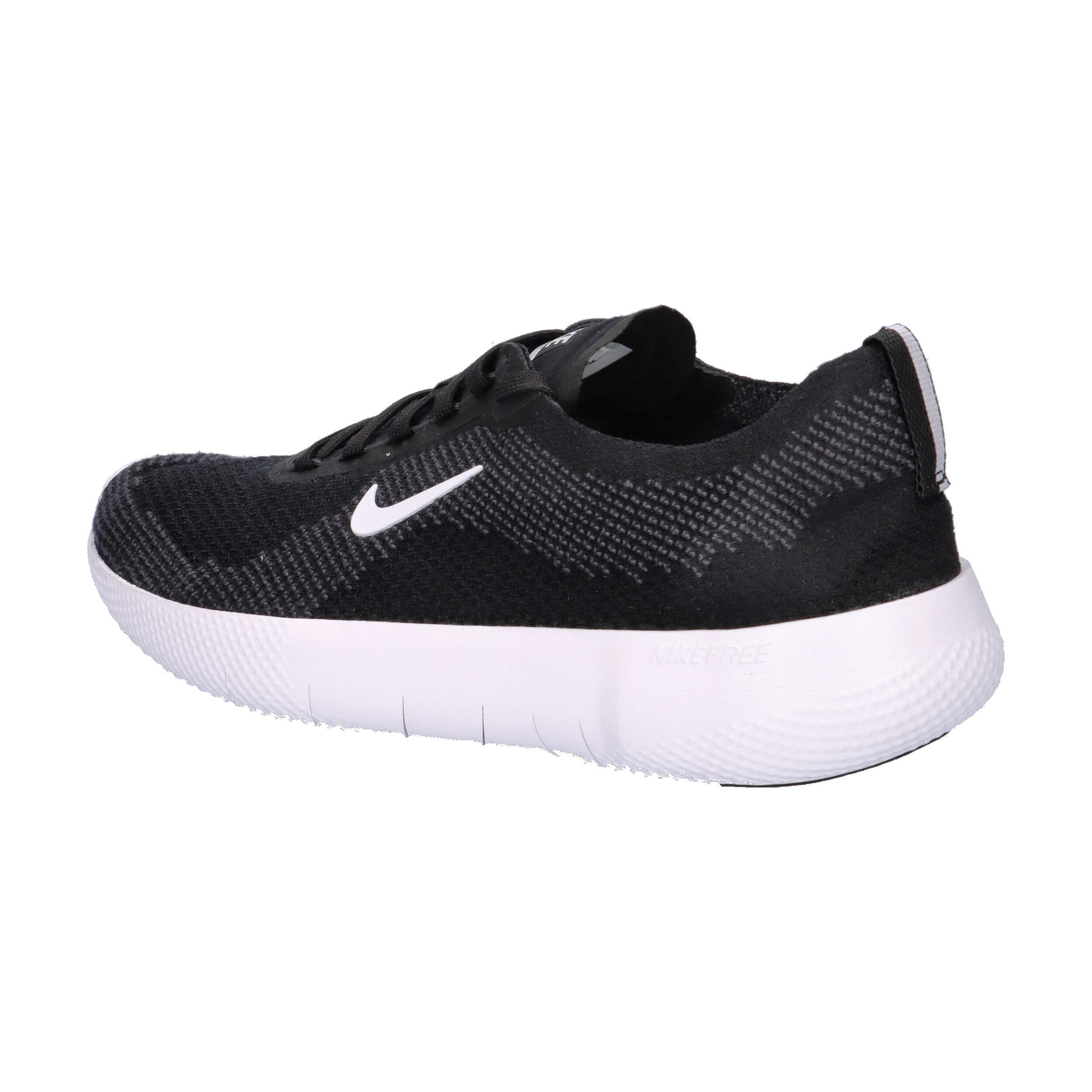 Nike Damen Trainingsschuhe Free RN Workout HF2720 3/7