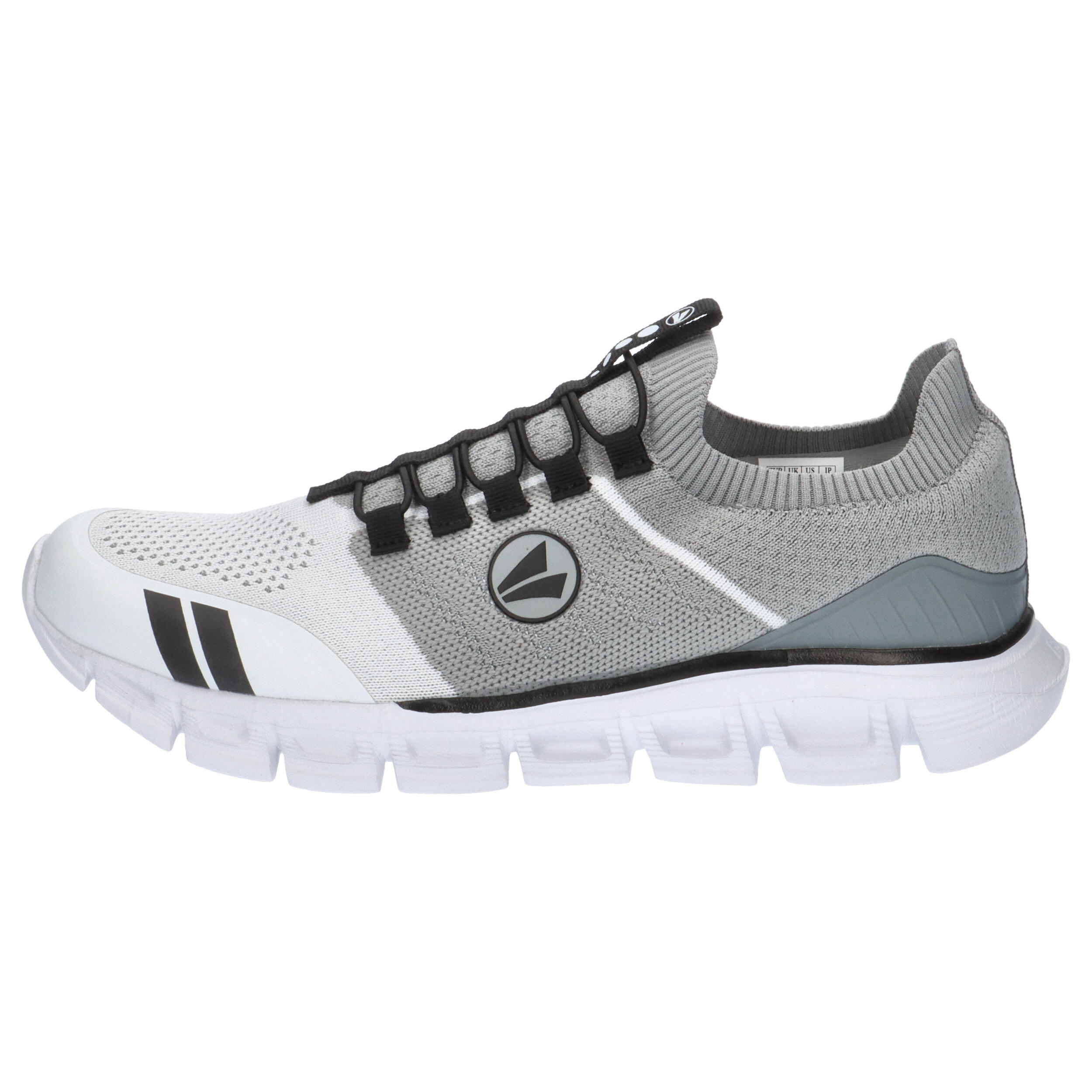Sneakers Jako 2/7