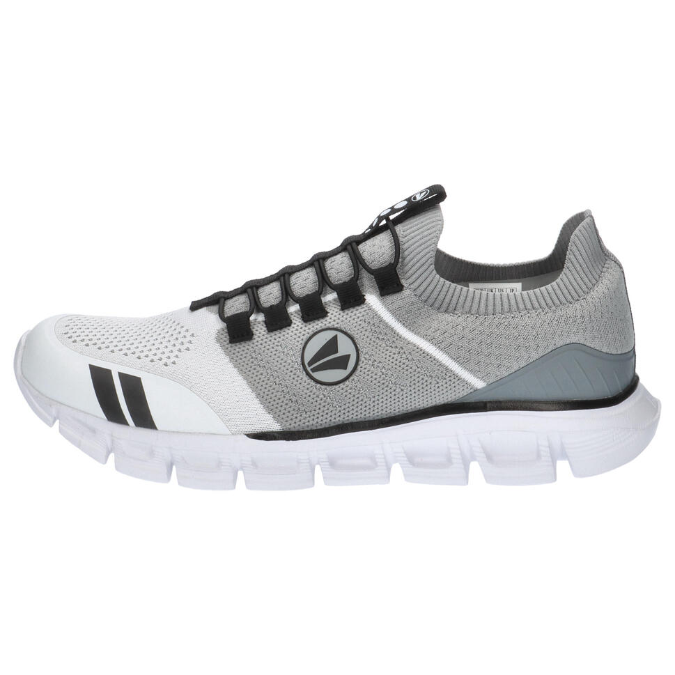 Sneakersy Jako Sneaker Premium Knit