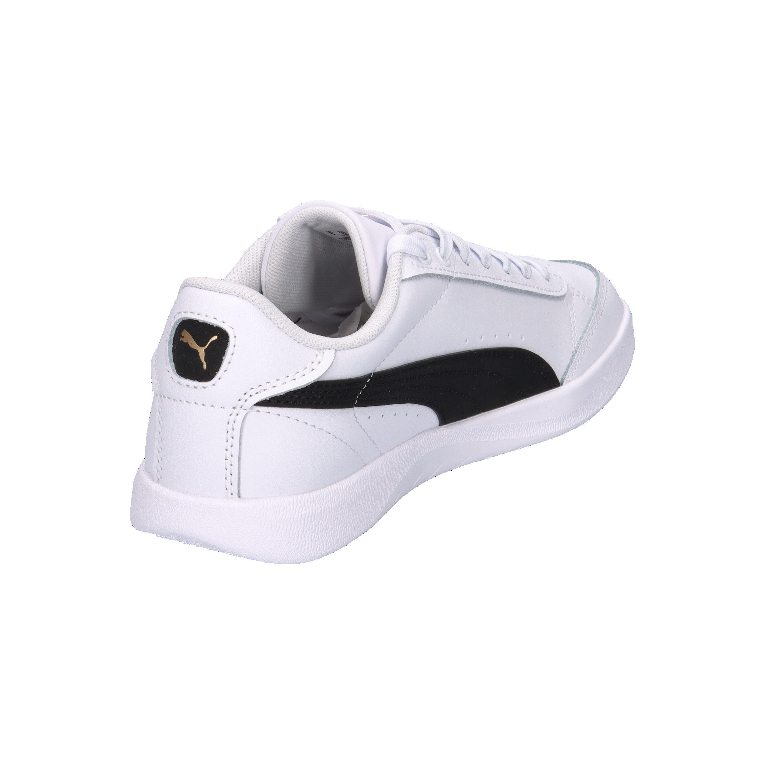 Puma Damen Sneaker Vikky Star 402600 6/7