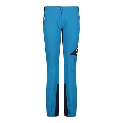 Pantalon de ski femme CMP