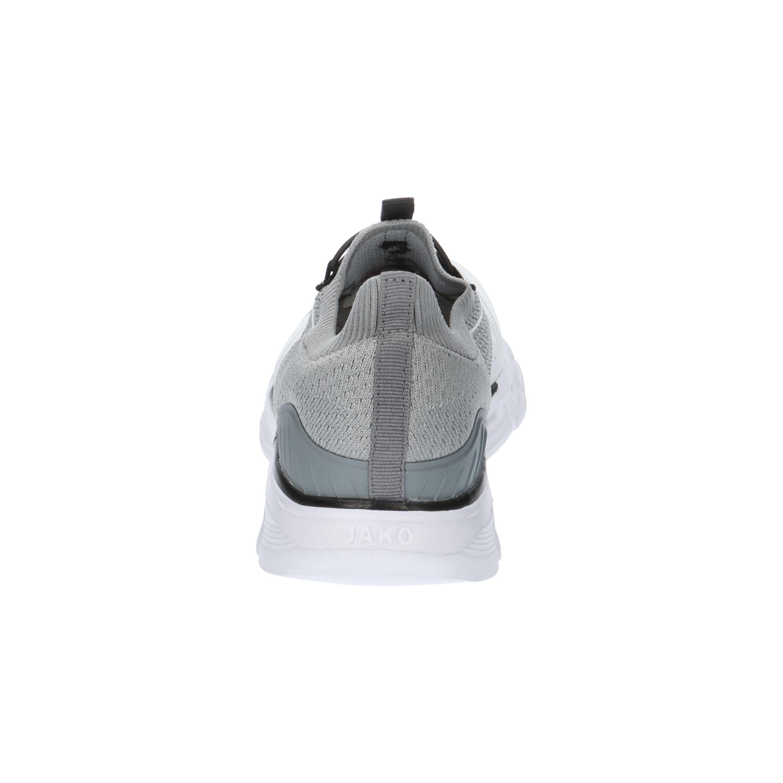 Sneakers Jako 5/7