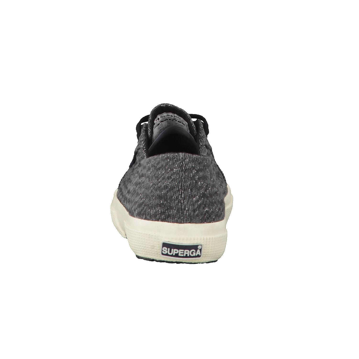 Superga Damen Sneaker 2750 TYEDYELUREXW S00PBU0 13/15