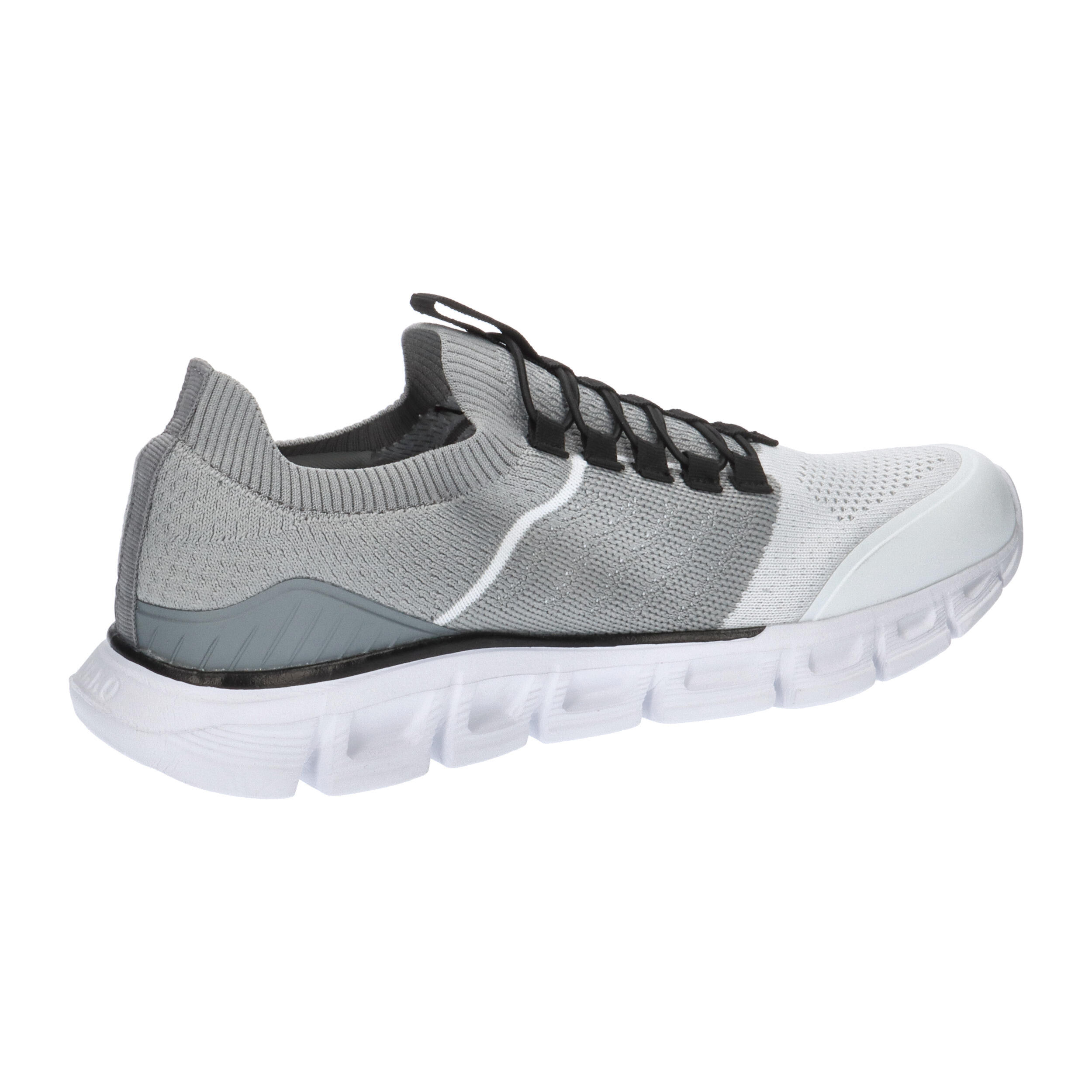 Baskets Jako Sneaker Premium Knit 7/7