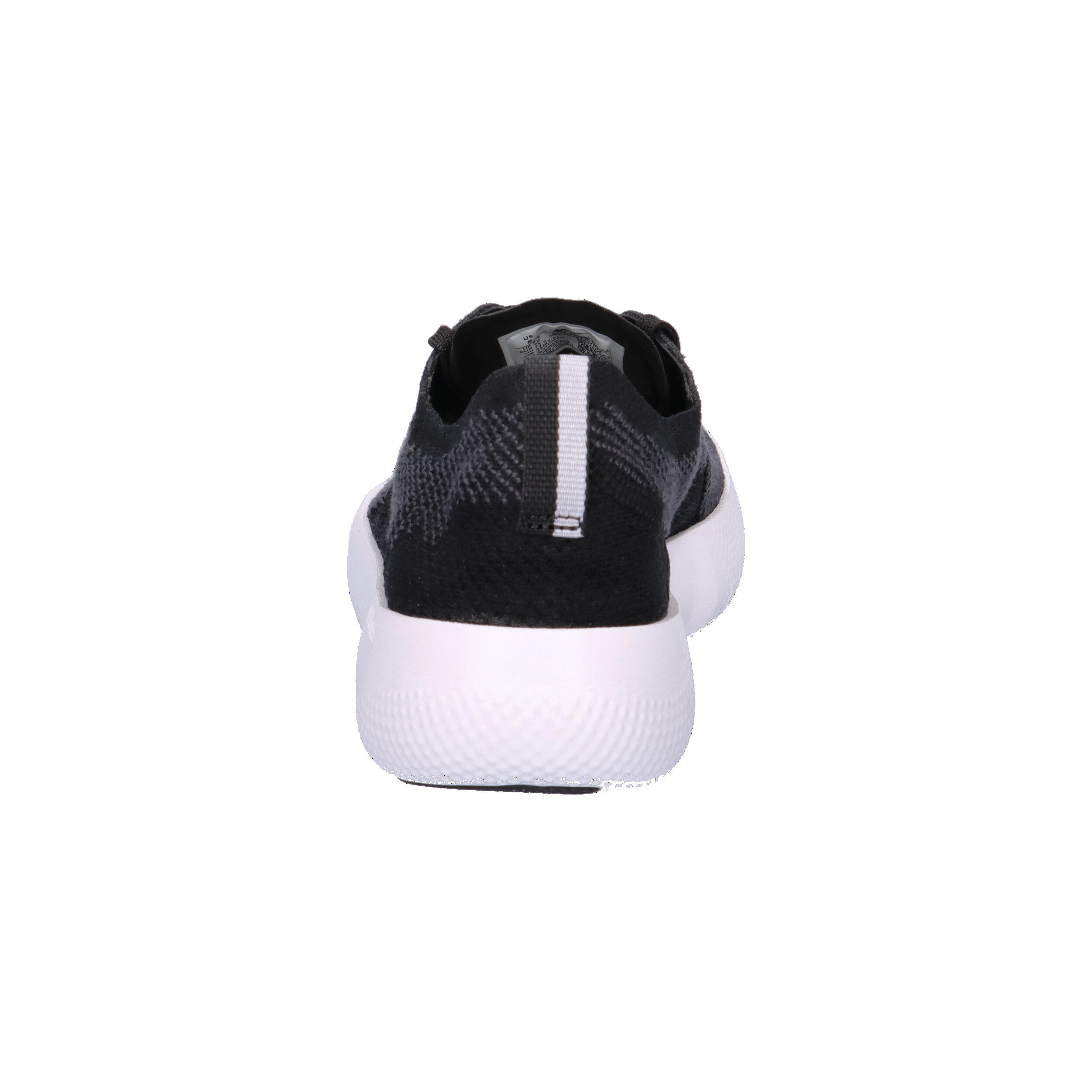 Nike Damen Trainingsschuhe Free RN Workout HF2720 5/7