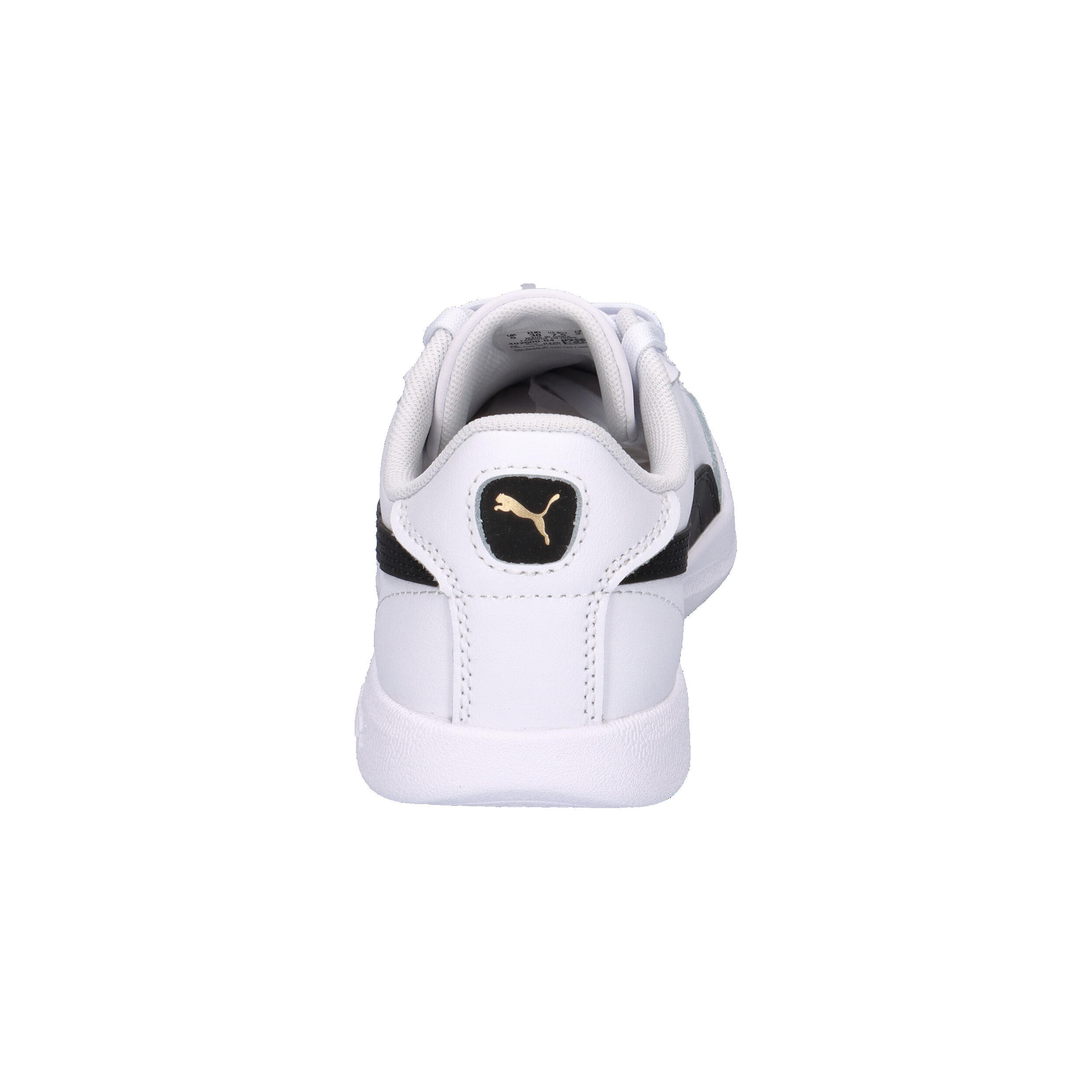 Puma Damen Sneaker Vikky Star 402600 5/7