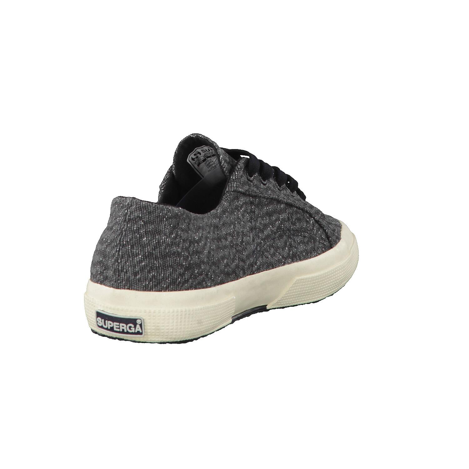 Superga Damen Sneaker 2750 TYEDYELUREXW S00PBU0 14/15