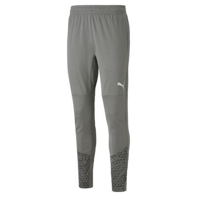 Puma Herren Trainingshose teamCUP Training Pants 658369