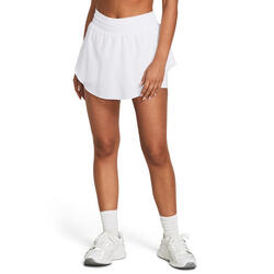 Jupe-short femme Under Armour Vanish