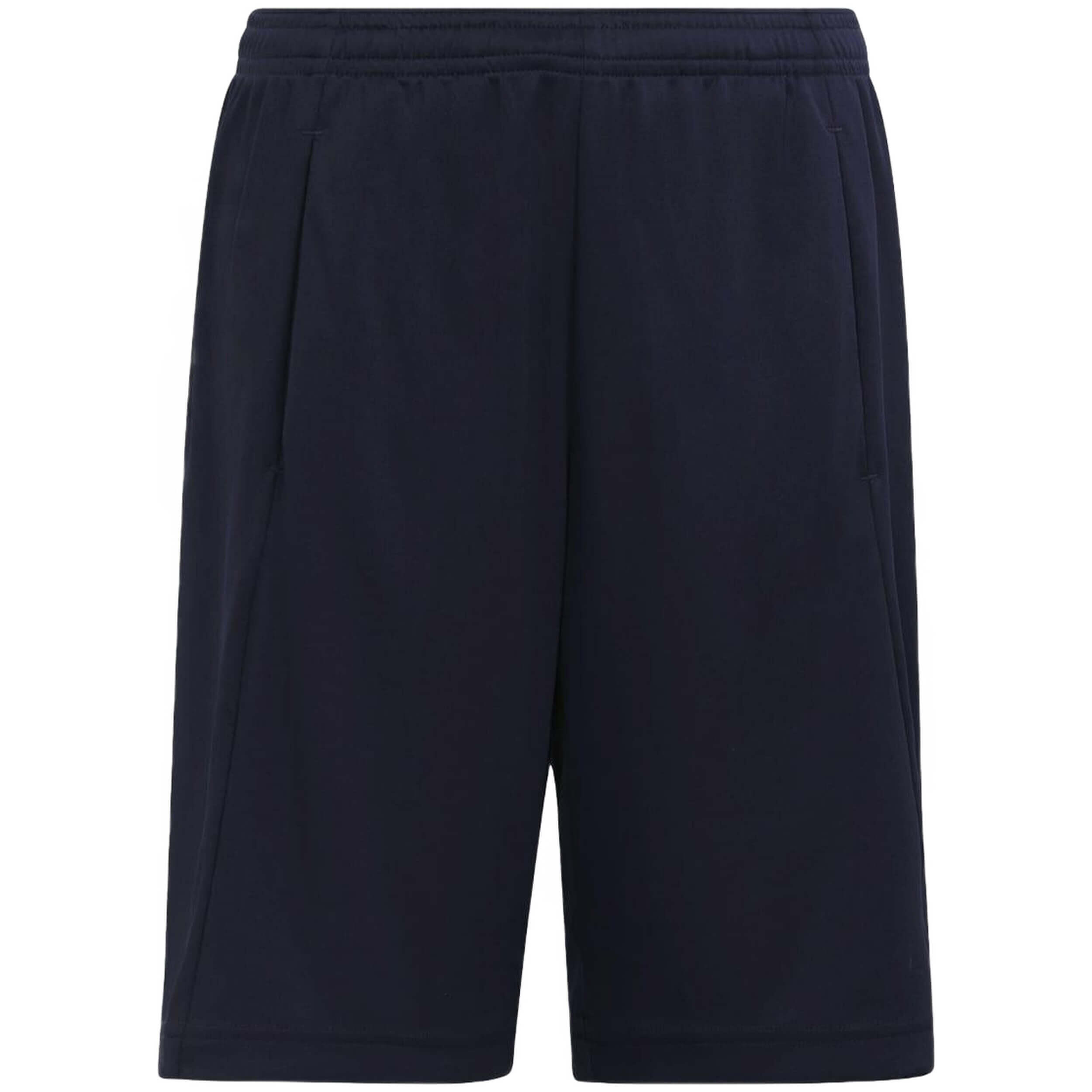 Calções Adidas modelo IC5657 para crianças 2/9