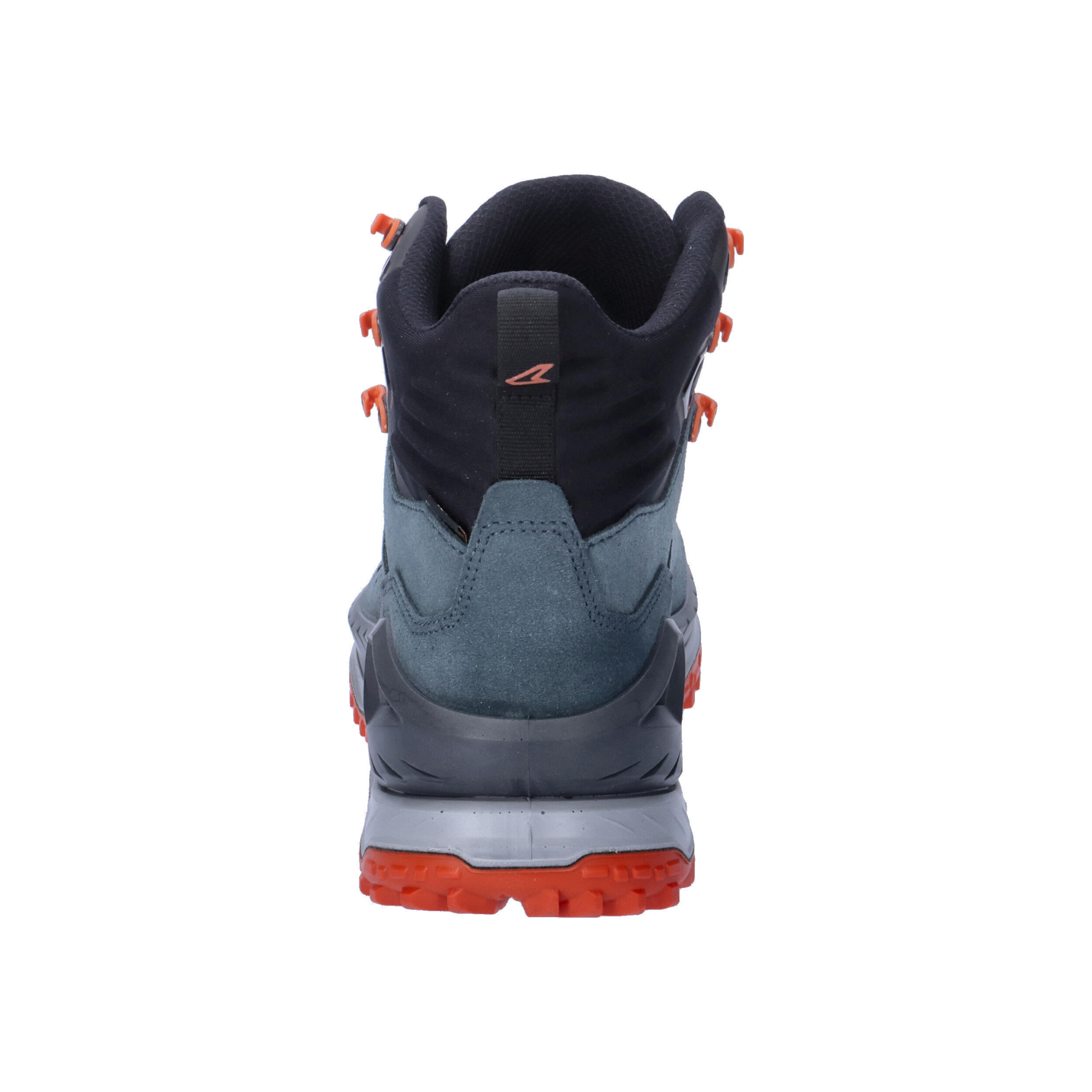 Lowa Herren Wanderschuhe Innovo GTX Mid 311330 5/7