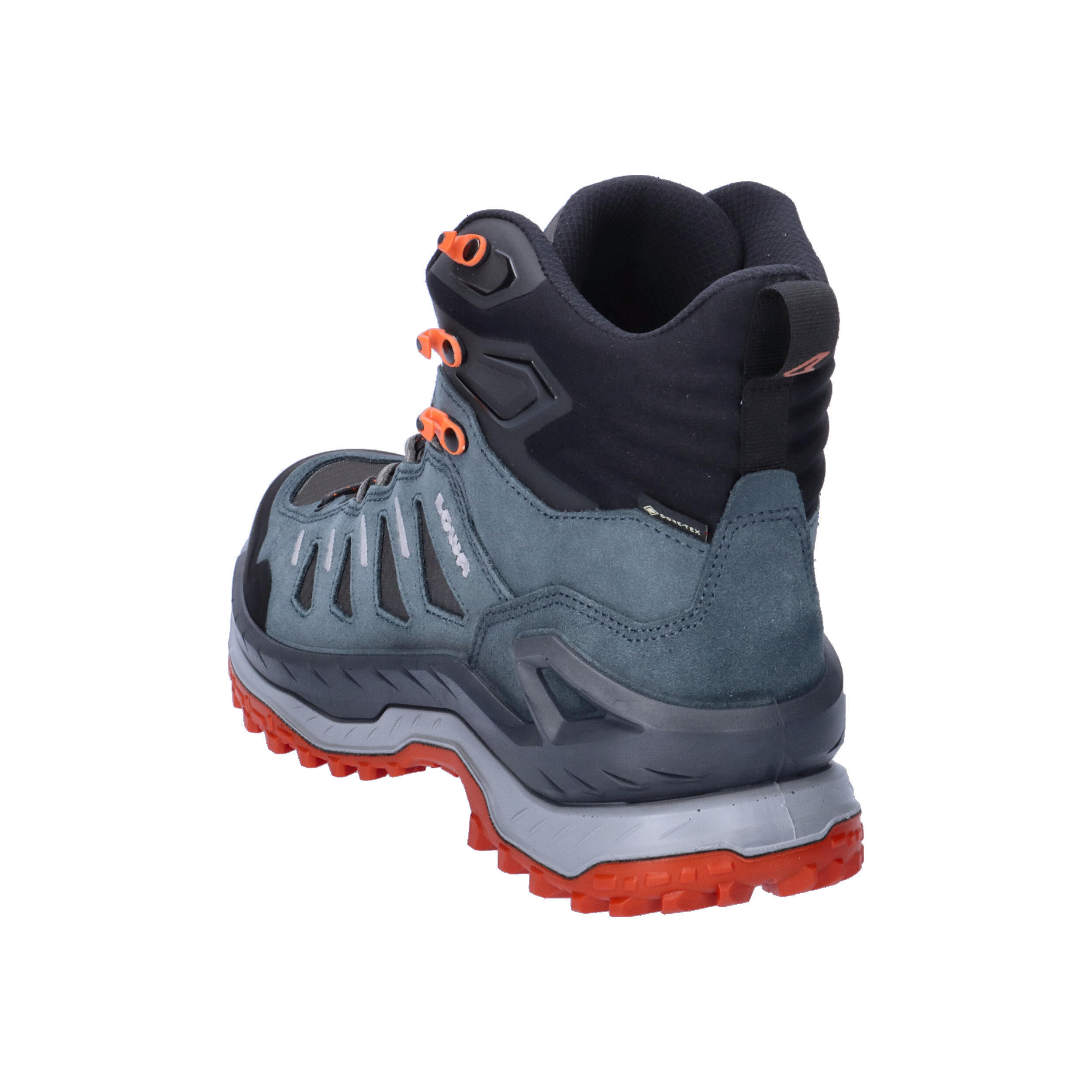 Lowa Herren Wanderschuhe Innovo GTX Mid 311330 4/7