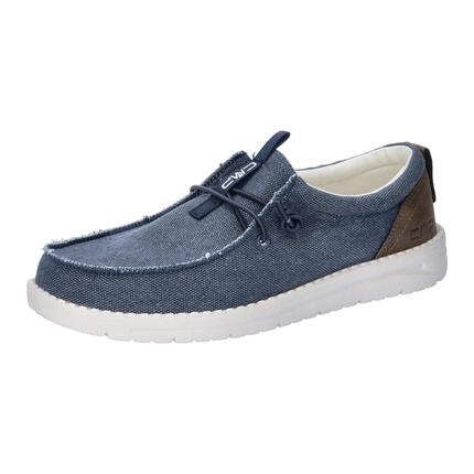 Bootsschuhe für Damen CMP Joy