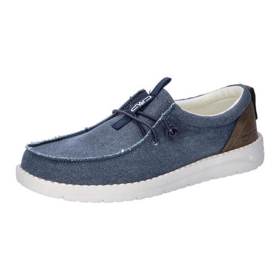 Bootsschuhe für Damen CMP Joy