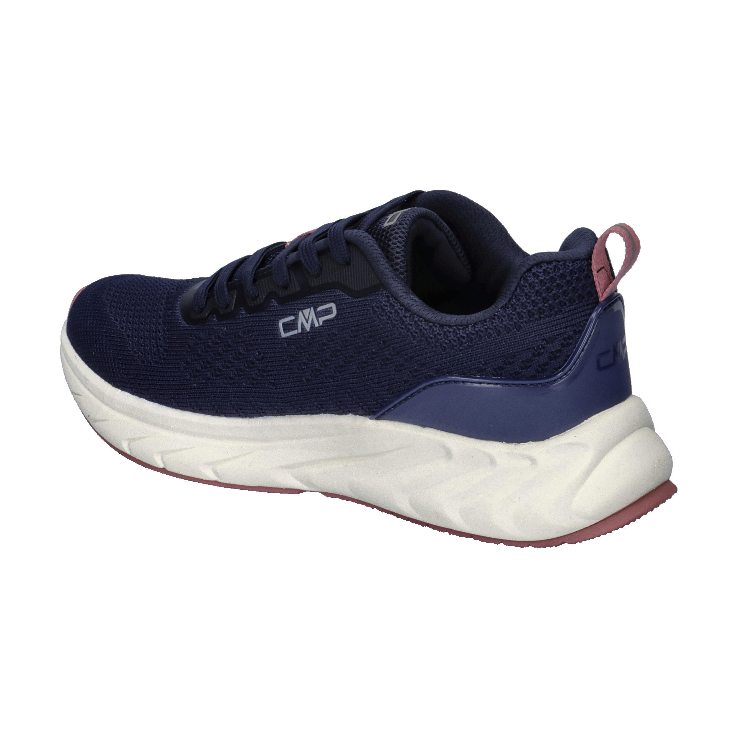 Damesschoenen CMP Nhekkar 3/7