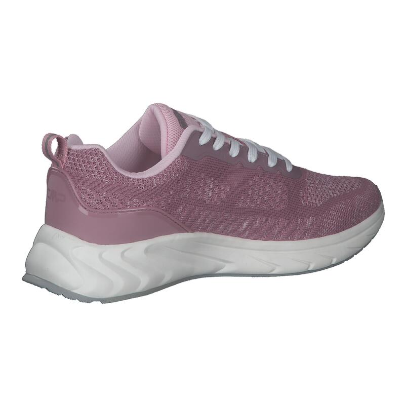 Pantofi sport pentru femei Nhekkar