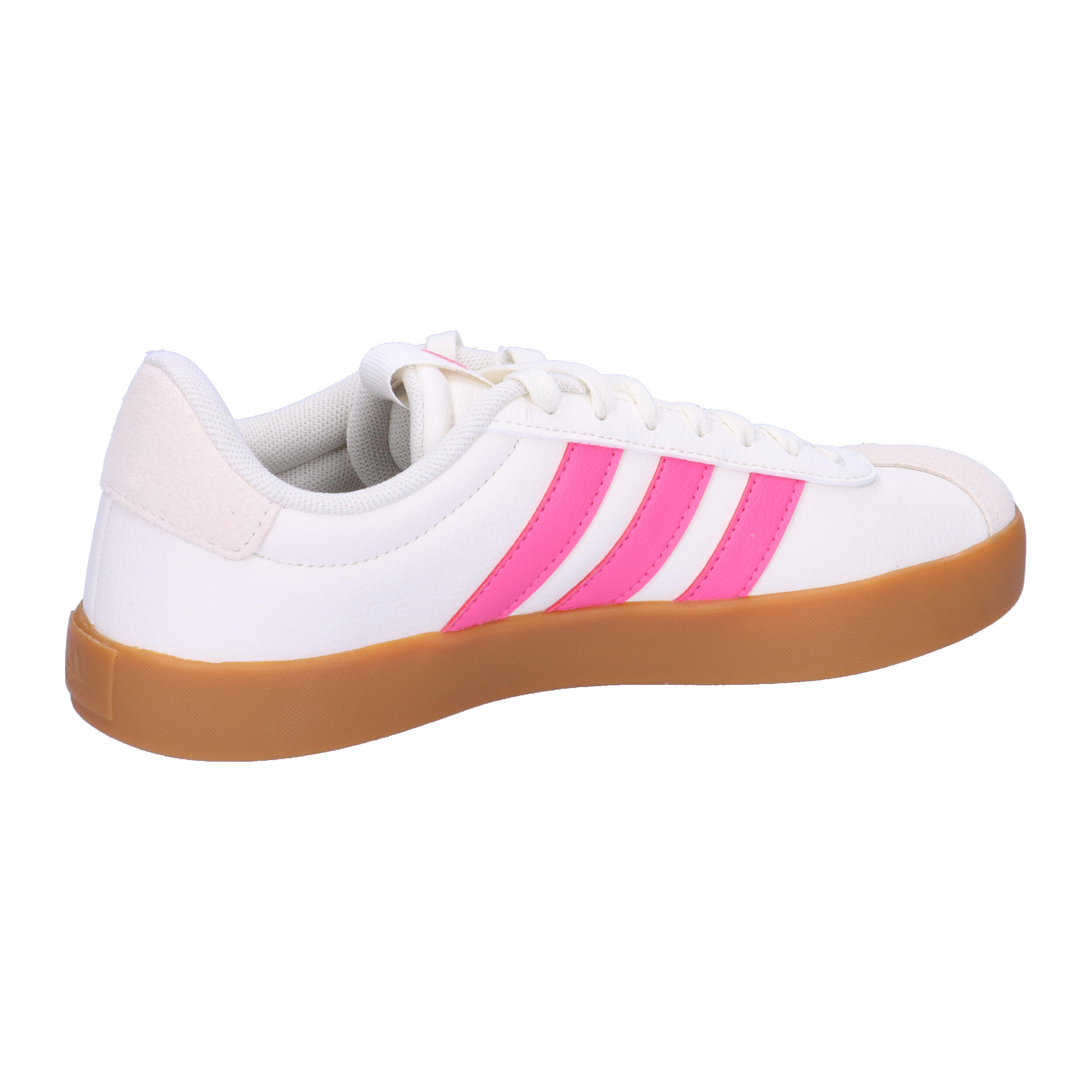 VL Court 3.0 Schuh 15/15