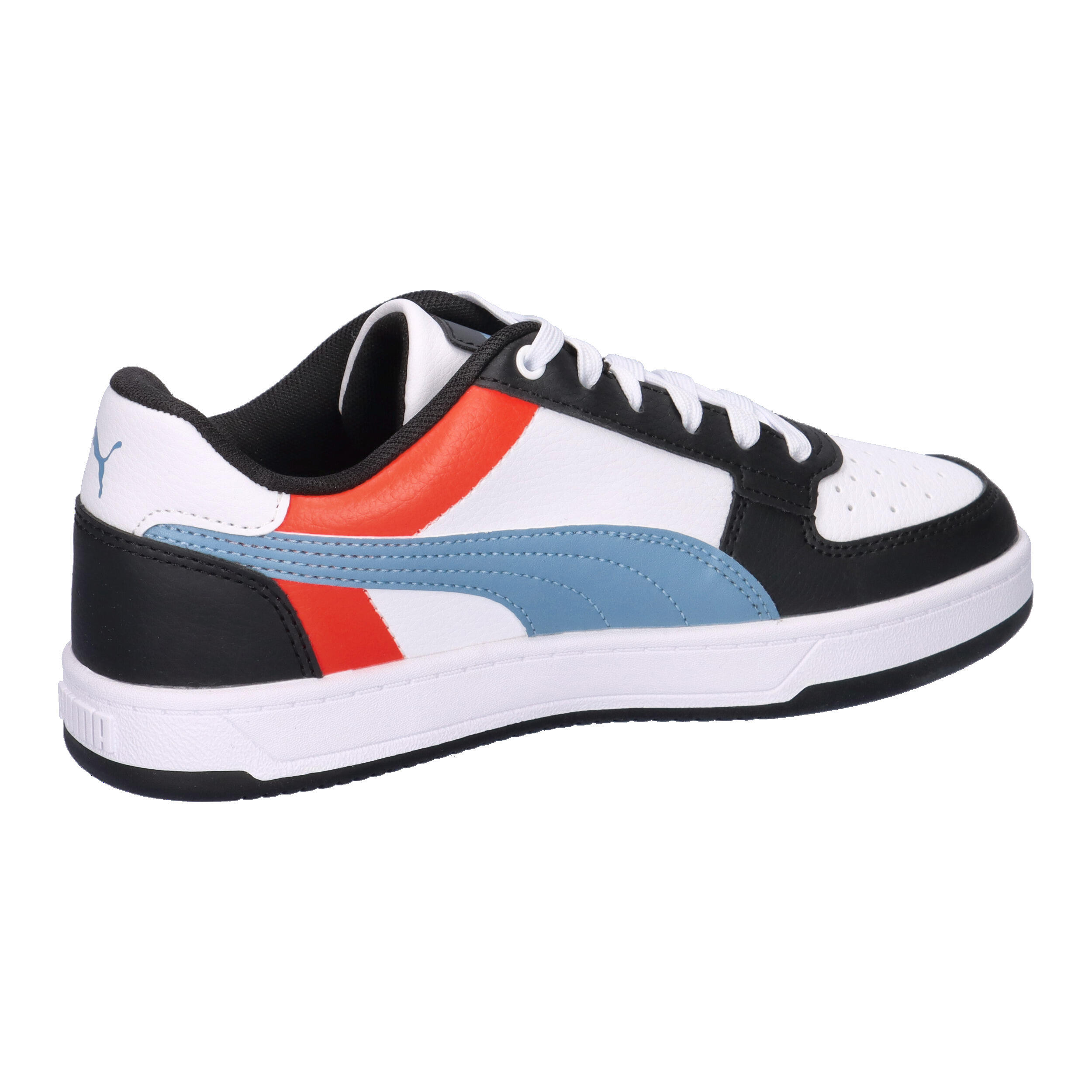 Sapatilhas de crianças Puma Caven 2.0 Block 15/15