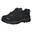Pantofi de trekking pentru copii CMP Rigel Low Wp