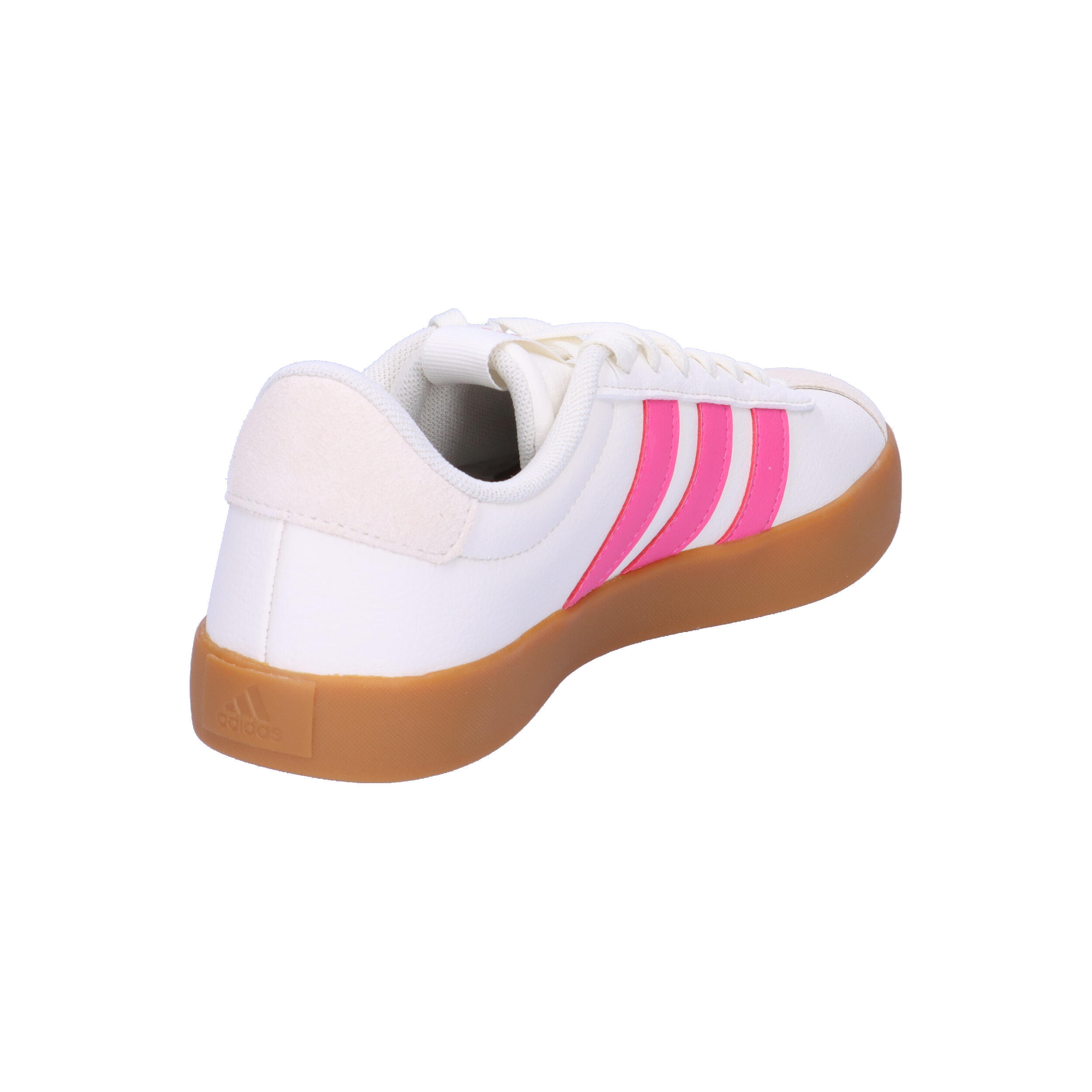 VL Court 3.0 Schuh 14/15