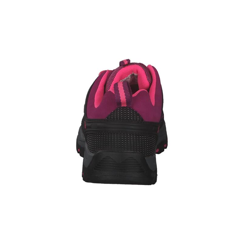 Încălțăminte junior CMP Rigel Low Wp