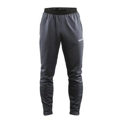 Pantalon de jogging Craft evolve