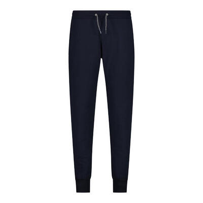 Katoenen broek voor vrouwen cmp