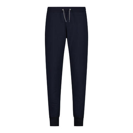 CMP Damen Hose WOMAN LONG PANT 31D4296