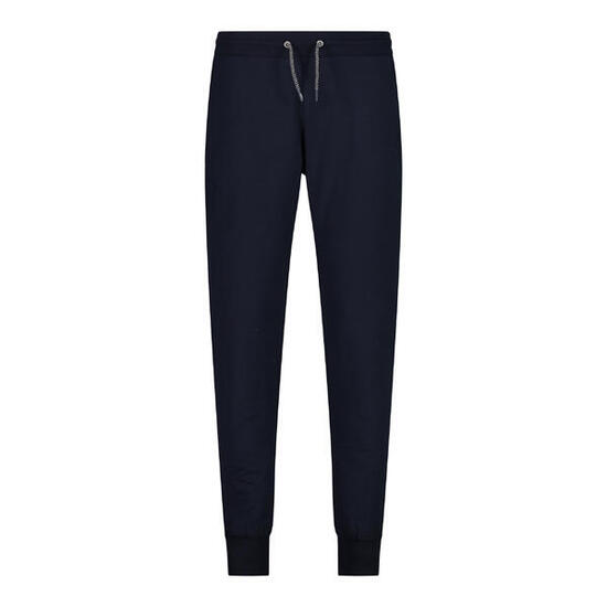 Pantaloni in cotone da donna CMP